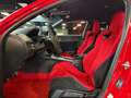 Honda Civic type R Rouge - thumbnail 11