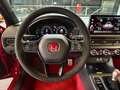 Honda Civic type R Rouge - thumbnail 14