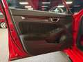 Honda Civic type R Rouge - thumbnail 9