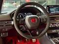 Honda Civic type R Rouge - thumbnail 10