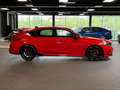 Honda Civic type R Rouge - thumbnail 8