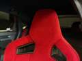 Honda Civic type R Rouge - thumbnail 13
