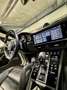 Porsche Cayenne E-Hybrid Aut. Blanc - thumbnail 9