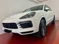 Porsche Cayenne E-Hybrid Aut. Blanc - thumbnail 3