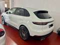 Porsche Cayenne E-Hybrid Aut. Blanc - thumbnail 6