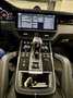 Porsche Cayenne E-Hybrid Aut. Blanc - thumbnail 8