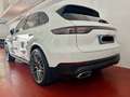 Porsche Cayenne E-Hybrid Aut. Blanc - thumbnail 4