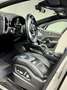 Porsche Cayenne E-Hybrid Aut. Blanc - thumbnail 7