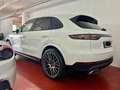 Porsche Cayenne E-Hybrid Aut. Blanc - thumbnail 5