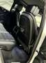 Porsche Cayenne E-Hybrid Aut. Blanc - thumbnail 11