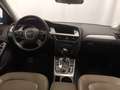 Audi A4 Limousine 1.8 TFSI Pro Line - Airco - Navi - Leer Blu/Azzurro - thumbnail 8