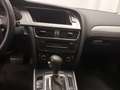 Audi A4 Limousine 1.8 TFSI Pro Line - Airco - Navi - Leer Blu/Azzurro - thumbnail 14