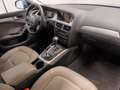 Audi A4 Limousine 1.8 TFSI Pro Line - Airco - Navi - Leer Blu/Azzurro - thumbnail 9