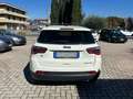 Jeep Compass Compass II 2017 1.6 mjt Limited 2wd 120cv Blanc - thumbnail 3
