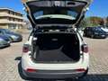 Jeep Compass Compass II 2017 1.6 mjt Limited 2wd 120cv Blanc - thumbnail 4