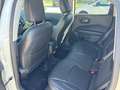 Jeep Compass Compass II 2017 1.6 mjt Limited 2wd 120cv Blanc - thumbnail 6