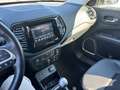 Jeep Compass Compass II 2017 1.6 mjt Limited 2wd 120cv Blanc - thumbnail 7