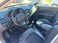 Jeep Compass Compass II 2017 1.6 mjt Limited 2wd 120cv Blanc - thumbnail 5