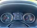 Jeep Compass Compass II 2017 1.6 mjt Limited 2wd 120cv Blanc - thumbnail 8