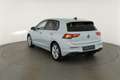 Volkswagen Golf VIII 1.5 TSI Life, Kamera, Ready2, Winterpaket,... Blau - thumbnail 34