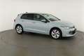 Volkswagen Golf VIII 1.5 TSI Life, Kamera, Ready2, Winterpaket,... Blau - thumbnail 20