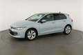Volkswagen Golf VIII 1.5 TSI Life, Kamera, Ready2, Winterpaket,... Blau - thumbnail 28