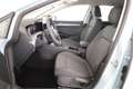 Volkswagen Golf VIII 1.5 TSI Life, Kamera, Ready2, Winterpaket,... Blau - thumbnail 8