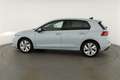 Volkswagen Golf VIII 1.5 TSI Life, Kamera, Ready2, Winterpaket,... Blau - thumbnail 31