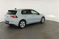 Volkswagen Golf VIII 1.5 TSI Life, Kamera, Ready2, Winterpaket,... Blau - thumbnail 15