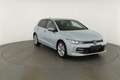 Volkswagen Golf VIII 1.5 TSI Life, Kamera, Ready2, Winterpaket,... Blau - thumbnail 22