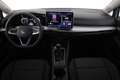 Volkswagen Golf VIII 1.5 TSI Life, Kamera, Ready2, Winterpaket,... Blau - thumbnail 4