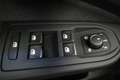 Volkswagen Golf VIII 1.5 TSI Life, Kamera, Ready2, Winterpaket,... Blau - thumbnail 7