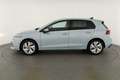 Volkswagen Golf VIII 1.5 TSI Life, Kamera, Ready2, Winterpaket,... Blau - thumbnail 30