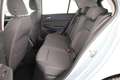 Volkswagen Golf VIII 1.5 TSI Life, Kamera, Ready2, Winterpaket,... Blau - thumbnail 9