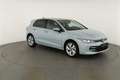 Volkswagen Golf VIII 1.5 TSI Life, Kamera, Ready2, Winterpaket,... Blau - thumbnail 21
