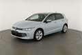 Volkswagen Golf VIII 1.5 TSI Life, Kamera, Ready2, Winterpaket,... Blau - thumbnail 27