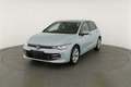 Volkswagen Golf VIII 1.5 TSI Life, Kamera, Ready2, Winterpaket,... Blau - thumbnail 26