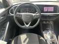 Opel Grandland X Grandland GS Line GARANTIE Schwarz - thumbnail 10