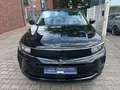 Opel Grandland X Grandland GS Line GARANTIE Schwarz - thumbnail 2