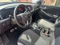 Opel Grandland X Grandland GS Line GARANTIE Schwarz - thumbnail 8