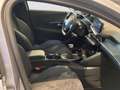Peugeot 208 1.2 puretech GT s&s 100cv Grijs - thumbnail 8