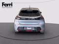 Peugeot 208 1.2 puretech GT s&s 100cv Grijs - thumbnail 5