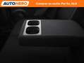 Nissan Qashqai 1.5 Turbodiesel Acenta Blanco - thumbnail 28