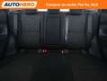 Nissan Qashqai 1.5 Turbodiesel Acenta Blanco - thumbnail 16