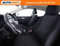 Nissan Qashqai 1.5 Turbodiesel Acenta Blanco - thumbnail 11