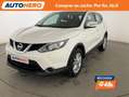 Nissan Qashqai 1.5 Turbodiesel Acenta Blanco - thumbnail 1