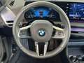 BMW 120 dA M Sport Navi.LED.HuD.360°.Memory.ACC.KomfZ Schwarz - thumbnail 7
