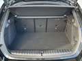 BMW 120 dA M Sport Navi.LED.HuD.360°.Memory.ACC.KomfZ Schwarz - thumbnail 11