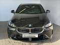 BMW 120 dA M Sport Navi.LED.HuD.360°.Memory.ACC.KomfZ Schwarz - thumbnail 4