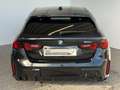 BMW 120 dA M Sport Navi.LED.HuD.360°.Memory.ACC.KomfZ Schwarz - thumbnail 5